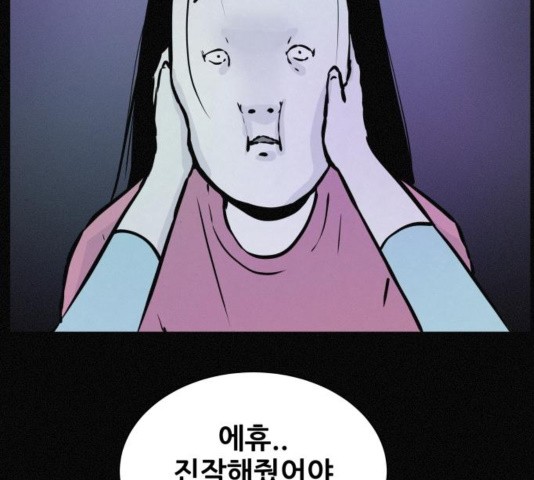 16047327116358.jpg