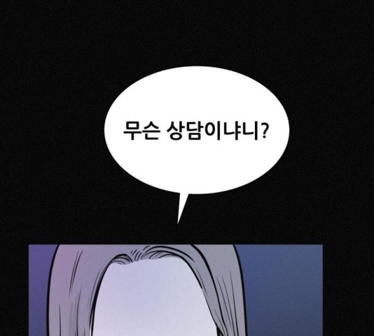 16047327133019.jpg