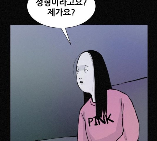 16047327142108.jpg