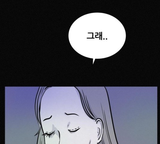16047327148285.jpg