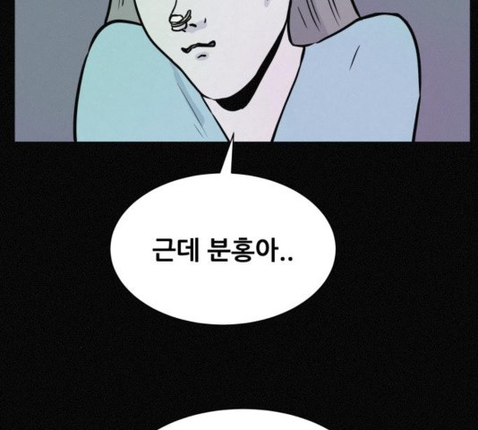 16047327151316.jpg