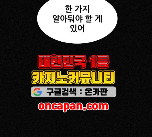 16047327154633.jpg