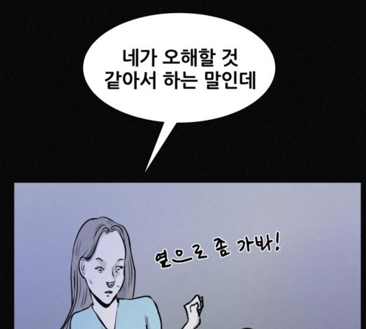 16047327158212.jpg