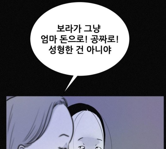 16047327164718.jpg