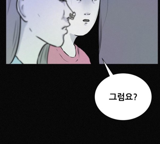 16047327167731.jpg