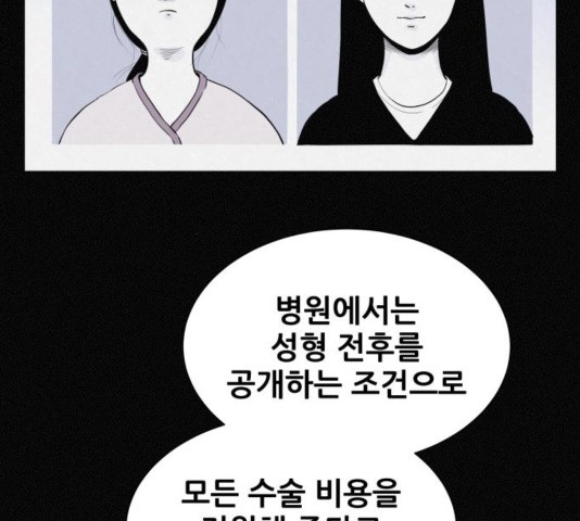 16047327173673.jpg