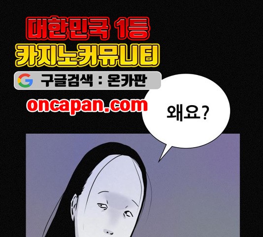 16047327184729.jpg