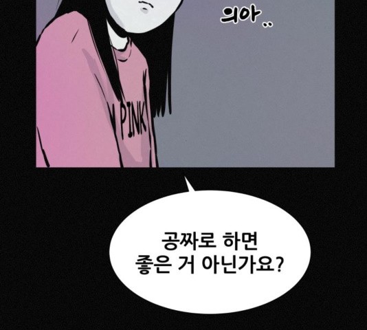 1604732718775.jpg