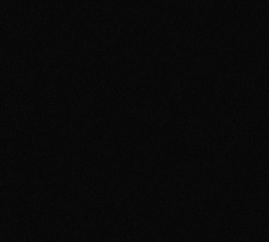 16047327191255.jpg