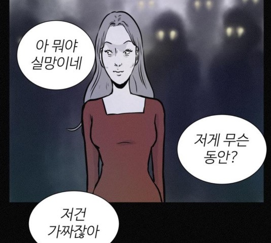16047327211686.jpg