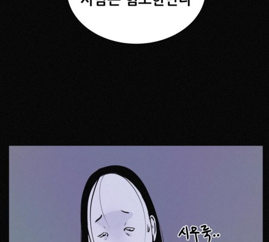 16047327218025.jpg