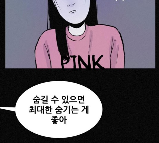 16047327221114.jpg