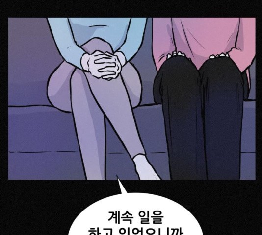 16047327228493.jpg