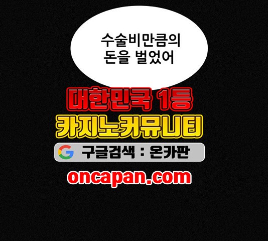 1604732740218.jpg