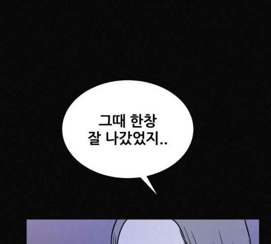 16047327407184.jpg