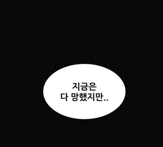 16047327413674.jpg