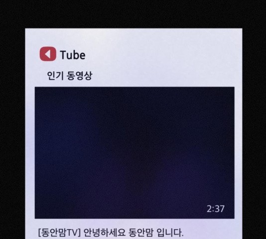 160473274166.jpg