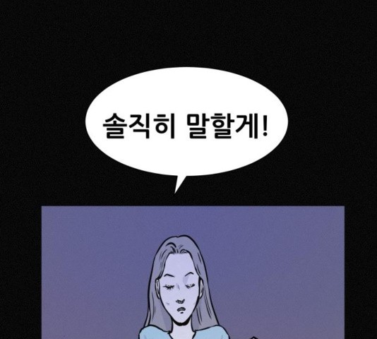 1604732742415.jpg
