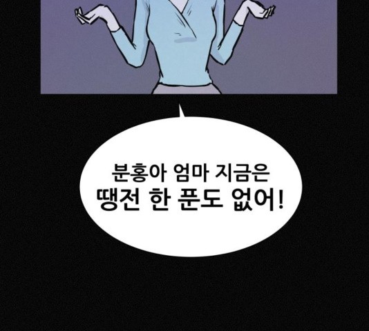 16047327427345.jpg