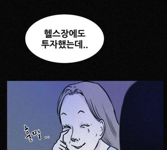 16047327441089.jpg