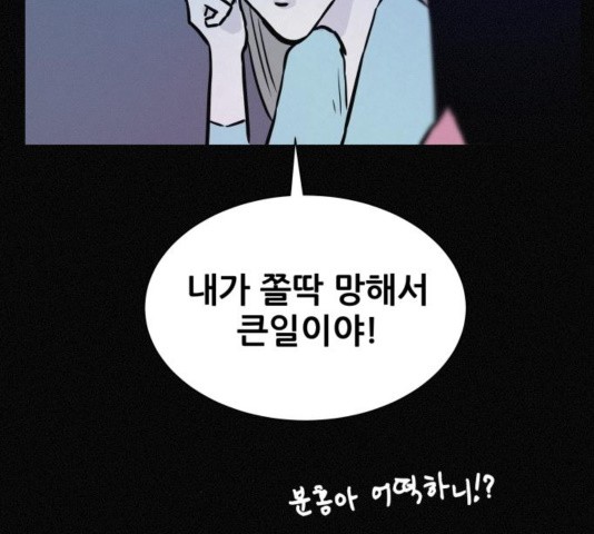 16047327445238.jpg