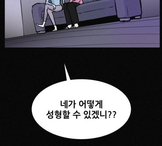 16047327457695.jpg