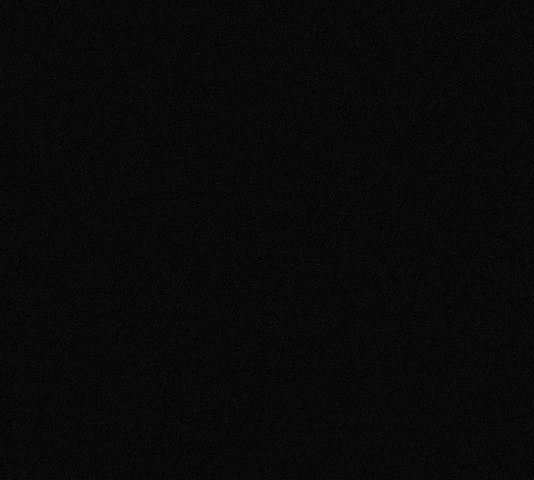 16047327461707.jpg