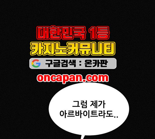 16047327466914.jpg