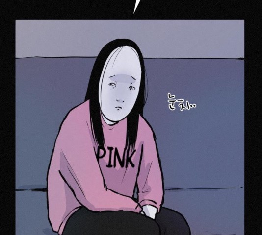 16047327469884.jpg