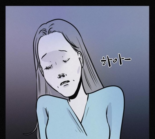 16047327476387.jpg