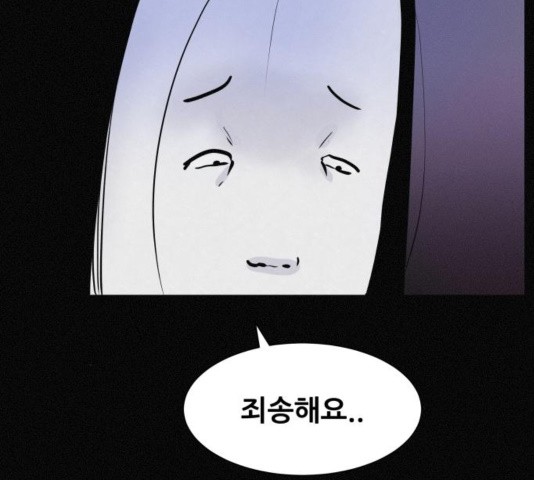 16047327494458.jpg