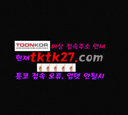 16047327507503.jpg