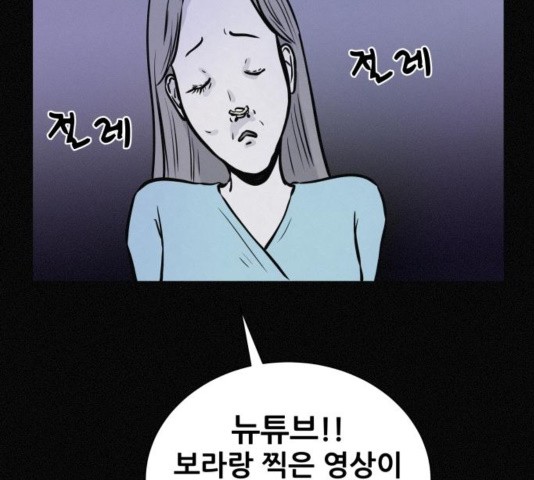 16047327516928.jpg