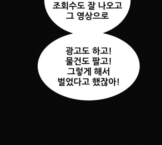16047327520117.jpg