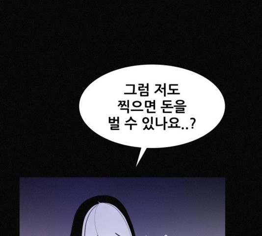 16047327523456.jpg