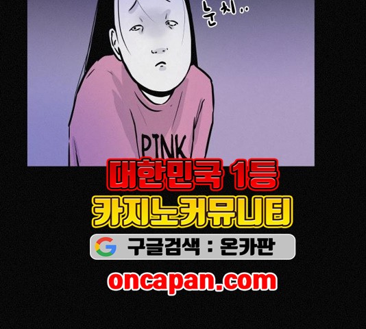 16047327526793.jpg