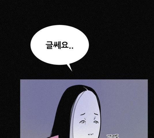 16047327542939.jpg