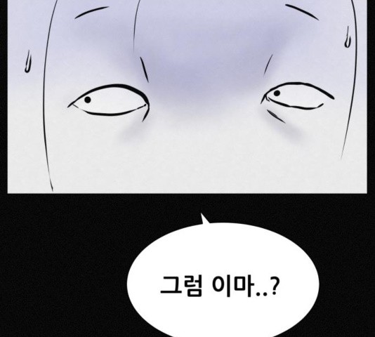 16047327551202.jpg