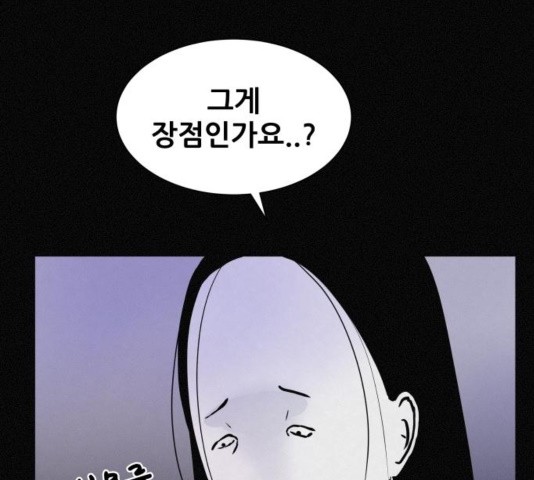 16047327570583.jpg
