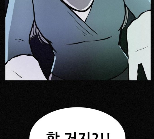 16047327601147.jpg
