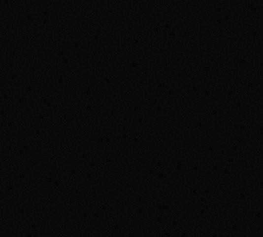 16047327608693.jpg