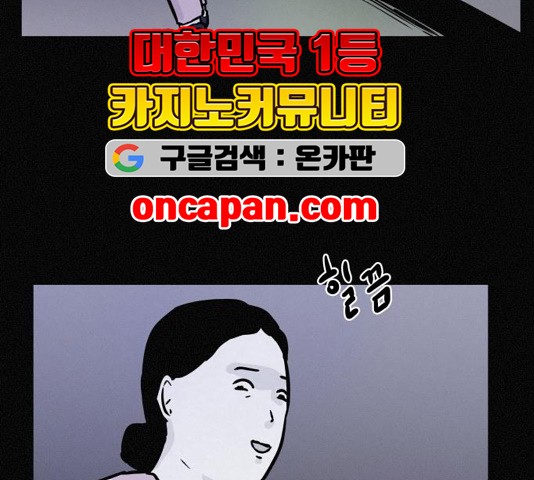 1604732762263.jpg