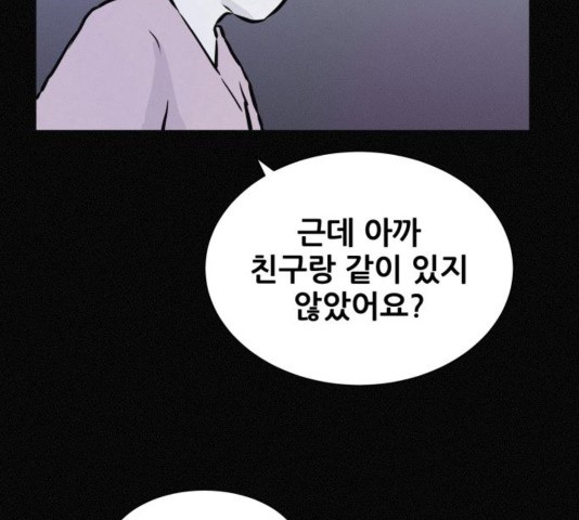 16047327625683.jpg