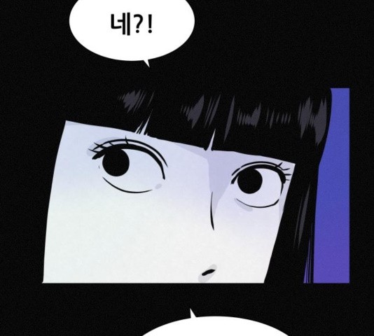 16047327628596.jpg