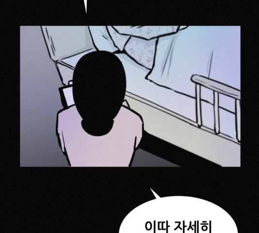 16047327634571.jpg