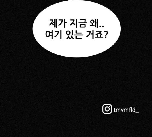 16047327649131.jpg