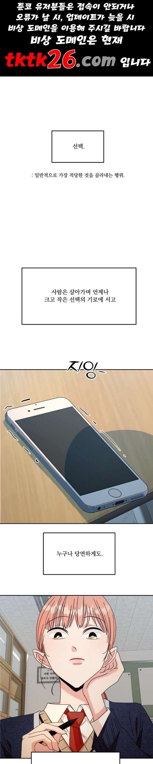 16047327924873.jpg