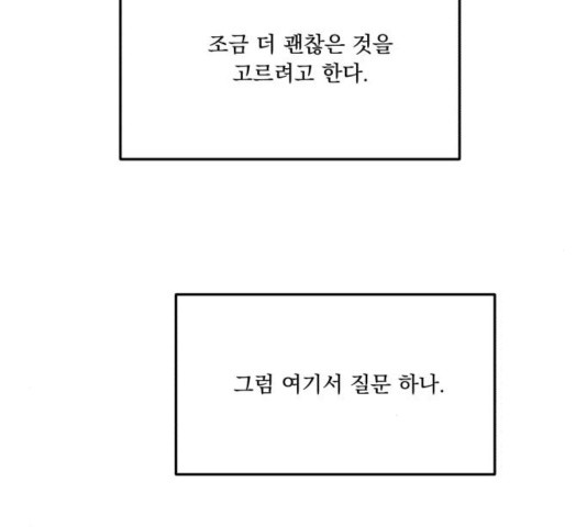 16047327928973.jpg