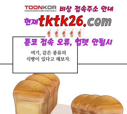 16047327932268.jpg