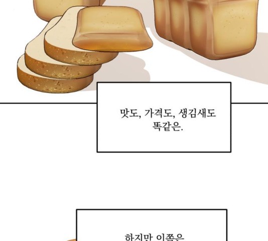 1604732793511.jpg